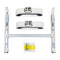 Конвектор IVIGO EPK4550P05 8388