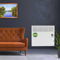 Конвектор IVIGO EPK4550P05 8388