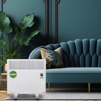 Конвектор IVIGO EPK4550P05 8388