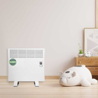 Конвектор IVIGO EPK4550P05 8388