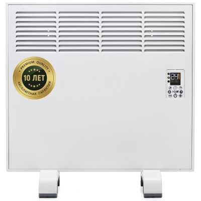 Конвектор IVIGO EPK4550P07 8389