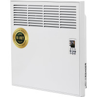 Конвектор IVIGO EPK4550P07 8389