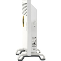 Конвектор IVIGO EPK4550P07 8389