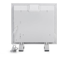 Конвектор IVIGO EPK4550P07 8389