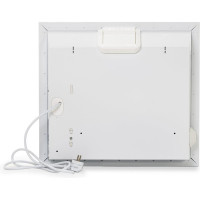 Конвектор IVIGO EPK4550P07 8389