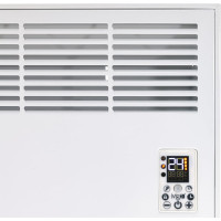 Конвектор IVIGO EPK4550P07 8389