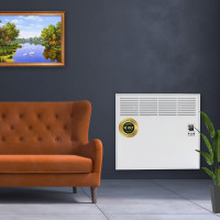 Конвектор IVIGO EPK4550P07 8389