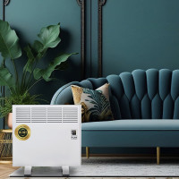 Конвектор IVIGO EPK4550P07 8389