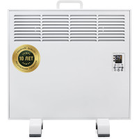 Конвектор IVIGO EPK4550P07 8389