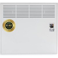 Конвектор IVIGO EPK4550P07 8389