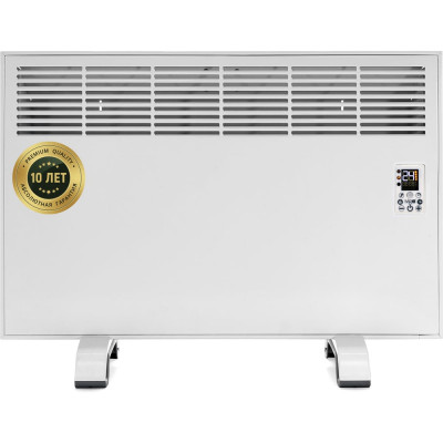 Конвектор IVIGO EPK4570P10 8390