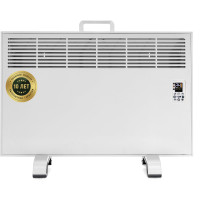 Конвектор IVIGO EPK4570P10 8390