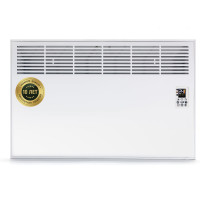 Конвектор IVIGO EPK4570P10 8390