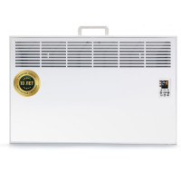 Конвектор IVIGO EPK4570P10 8390