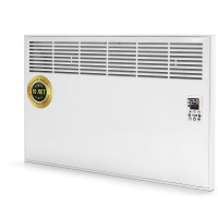 Конвектор IVIGO EPK4570P10 8390