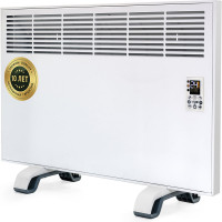 Конвектор IVIGO EPK4570P10 8390