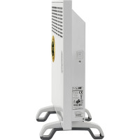 Конвектор IVIGO EPK4570P10 8390