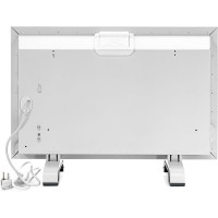 Конвектор IVIGO EPK4570P10 8390