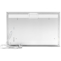 Конвектор IVIGO EPK4570P10 8390