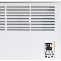 Конвектор IVIGO EPK4570P10 8390