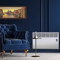 Конвектор IVIGO EPK4570P10 8390