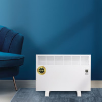 Конвектор IVIGO EPK4570P10 8390