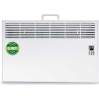 Конвектор IVIGO EPK4570P15 8391