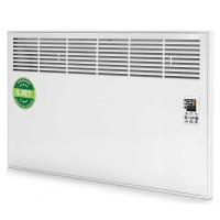 Конвектор IVIGO EPK4570P15 8391