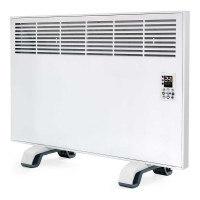 Конвектор IVIGO EPK4570P15 8391