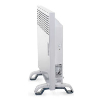 Конвектор IVIGO EPK4570P15 8391