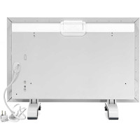 Конвектор IVIGO EPK4570P15 8391