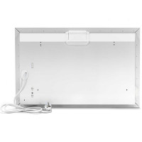 Конвектор IVIGO EPK4570P15 8391