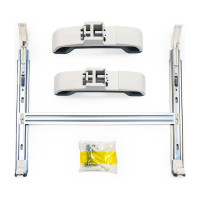 Конвектор IVIGO EPK4570P15 8391