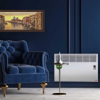 Конвектор IVIGO EPK4570P15 8391