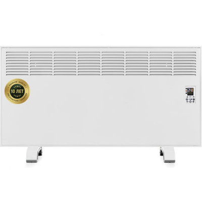 Конвектор IVIGO EPK4590P20 8392