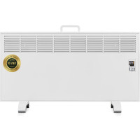 Конвектор IVIGO EPK4590P20 8392