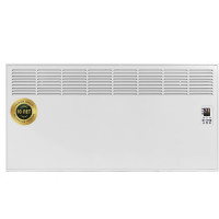 Конвектор IVIGO EPK4590P20 8392