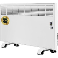 Конвектор IVIGO EPK4590P20 8392