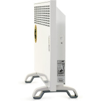 Конвектор IVIGO EPK4590P20 8392