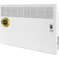 Конвектор IVIGO EPK4590P20 8392