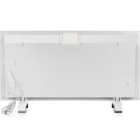 Конвектор IVIGO EPK4590P20 8392