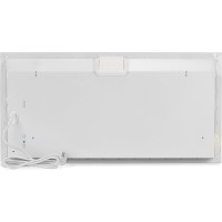 Конвектор IVIGO EPK4590P20 8392