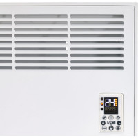 Конвектор IVIGO EPK4590P20 8392