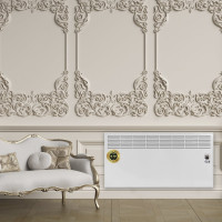 Конвектор IVIGO EPK4590P20 8392