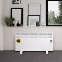 Конвектор IVIGO EPK4590P20 8392