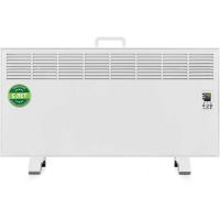 Конвектор IVIGO EPK4590P25 8393