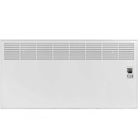 Конвектор IVIGO EPK4590P25 8393