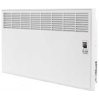 Конвектор IVIGO EPK4590P25 8393