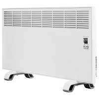 Конвектор IVIGO EPK4590P25 8393