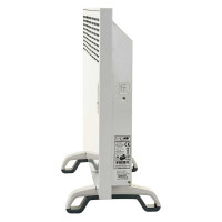 Конвектор IVIGO EPK4590P25 8393